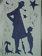 山田雨.jpg